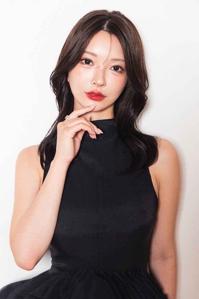 愛倉 ななこプロフィール写真6